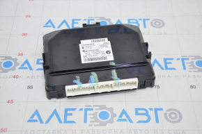 Smart Key Control Module Hyundai Santa FE Sport 15-18