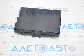 Smart Key Control Module Hyundai Santa FE Sport 15-18