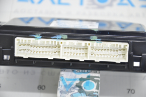 Smart Key Control Module Hyundai Santa FE Sport 15-18