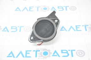 Kia Niro 17-22 Front Panel Speaker