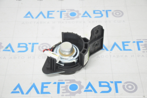 Kia Niro 17-22 Front Panel Speaker