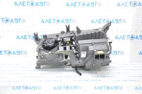 Heater assembly Hyundai Santa FE Sport 13-18 type 2