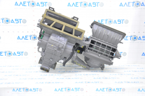 Heater assembly Hyundai Santa FE Sport 13-18 type 2