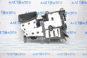 Heater assembly Hyundai Santa FE Sport 13-18 type 2
