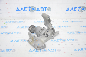 Generator bracket Hyundai Santa FE Sport 17-18 with roller