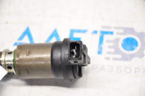 VVT Valve BMW X5 E70 4.8