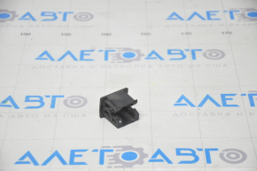 Headlight mounting clip right lower Kia Niro 17-22