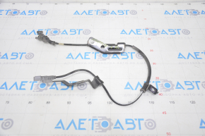 ABS sensor wire rear left Hyundai Santa FE Sport 17-18