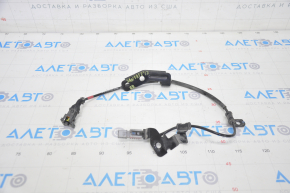 ABS sensor wire rear right Hyundai Santa FE Sport 17-18