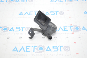High Signal Kia Niro 17-19 HEV, PHEV with bracket