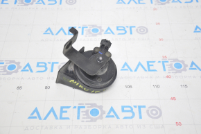 High Signal Kia Niro 17-19 HEV, PHEV with bracket
