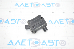 Windshield Washer Motor Kia Niro 17-22