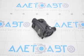 Windshield Washer Motor Kia Niro 17-22