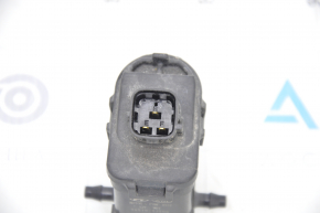Windshield Washer Motor Kia Niro 17-22
