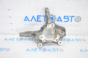 Front left axle Kia Niro 17-22 HEV, PHEV