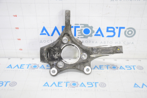 Front left axle Kia Niro 17-22 HEV, PHEV