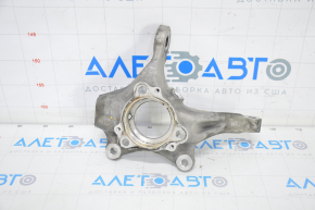 Front right axle Kia Niro 17-22 HEV, PHEV