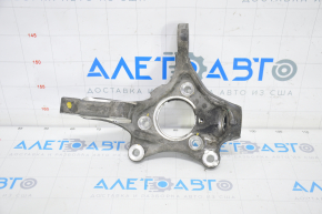 Front right axle Kia Niro 17-22 HEV, PHEV
