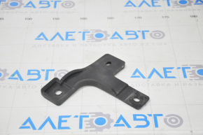 Rear bumper reinforcement bracket left Kia Niro 17-19 HEV, PHEV
