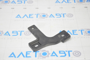 Rear bumper reinforcement bracket right Kia Niro 17-19 HEV, PHEV