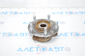 Front hub left Kia Niro 17-22 HEV, PHEV