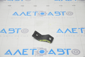 Rear bumper reinforcement mount upper small Kia Niro 17-19 HEV, PHEV
