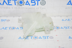 Kia Niro 17-19 HEV inverter coolant reservoir with lid