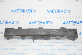 Rear bumper reinforcement Kia Niro 17-19 HEV, PHEV