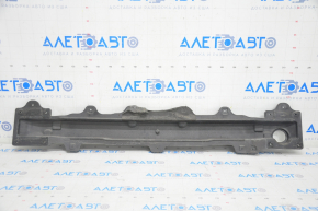 Rear bumper reinforcement Kia Niro 17-19 HEV, PHEV