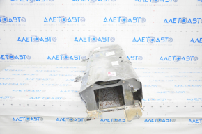 VVB housing Kia Niro 17-22 HEV