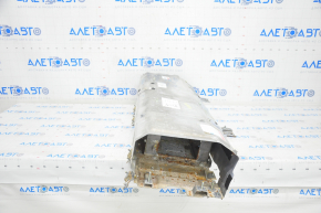 VVB housing Kia Niro 17-22 HEV