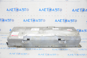 VVB housing Kia Niro 17-22 HEV