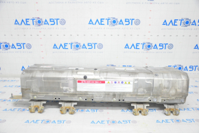 VVB housing Kia Niro 17-22 HEV