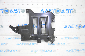 Inverter bracket Kia Niro 17-22 HEV, PHEV