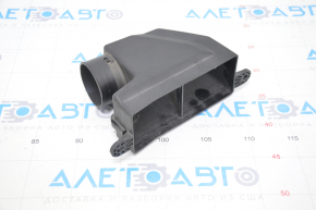 Air intake Kia Niro 17-22 HEV, PHEV