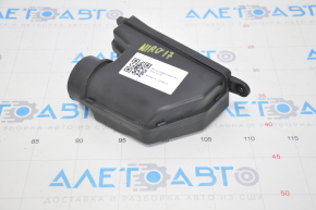 Air intake Kia Niro 17-22 HEV, PHEV