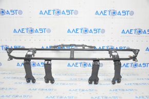 Battery housing bracket VVB Kia Niro 17-22 HEV, PHEV