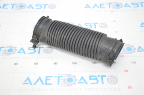 Air duct from air intake Kia Niro 17-22 HEV, PHEV