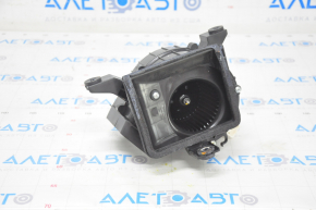 Battery Cooling Fan VVB Kia Niro 17-19 HEV