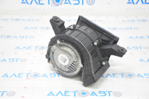 Battery Cooling Fan VVB Kia Niro 17-19 HEV