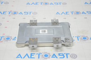 Control unit VVB Kia Niro 17-19 HEV