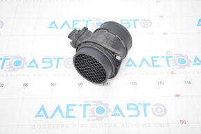 Air flow meter Kia Niro 17-22 HEV, PHEV