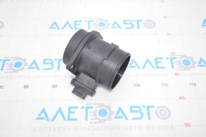 Air flow meter Kia Niro 17-22 HEV, PHEV