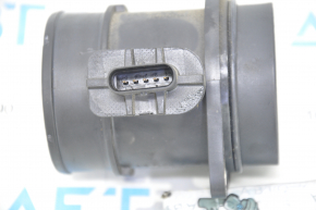 Air flow meter Kia Niro 17-22 HEV, PHEV