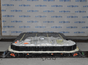 Battery pack VVB complete Tesla Model Y 20- AWD 82kW, 24k