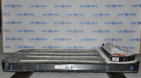 Battery pack VVB complete Tesla Model Y 20- AWD 82kW, 24k