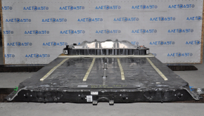 Battery pack VVB complete Tesla Model Y 20- AWD 82kW, 24k