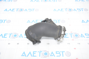 Air duct from air filter housing Kia Niro 17-22 HEV, PHEV