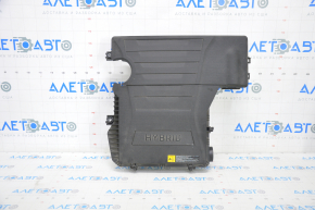Air Filter Housing Kia Niro 17-22 HEV