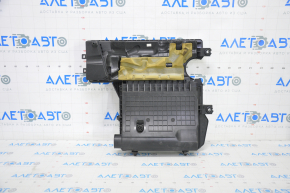 Air Filter Housing Kia Niro 17-22 HEV